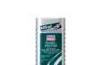 Liqui Moly proizvod