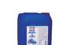 Liqui Moly proizvod