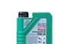 Liqui Moly proizvod