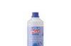 Liqui Moly proizvod